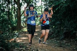 BIB: 
                            <button type="button" onclick="openModal(26080745)" class="btn btn-primary btn-sm float-right btn-popup" data-toggle="modal" data-target=".modal-high-quality">
                        <i class="fas fa-shopping-cart"></i> Add to Cart
                    </button>
                                            <button type="button" onclick="isThisMe(26080745, true)" class="btn btn-success btn-sm float-right btn-popup btn-isme hidden" data-toggle="tooltip" data-placement="bottom" title="นี่คือรูปของคุณใช่ไหม คลิกที่นี่เพื่อเอาเข้าอัลบั้ม">
                        <i class="fas fa-plus"></i> Add to album
                    </button>
                    <button type="button" onclick="isThisMe(26080745, false)" class="btn btn-warning btn-sm float-right btn-popup btn-isnotme hidden">
                        <i class="fas fa-ban"></i> Remove from album
                    </button>