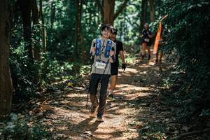 BIB: 
                            <button type="button" onclick="openModal(26070613)" class="btn btn-primary btn-sm float-right btn-popup" data-toggle="modal" data-target=".modal-high-quality">
                        <i class="fas fa-shopping-cart"></i> Add to Cart
                    </button>
                                            <button type="button" onclick="isThisMe(26070613, true)" class="btn btn-success btn-sm float-right btn-popup btn-isme hidden" data-toggle="tooltip" data-placement="bottom" title="นี่คือรูปของคุณใช่ไหม คลิกที่นี่เพื่อเอาเข้าอัลบั้ม">
                        <i class="fas fa-plus"></i> Add to album
                    </button>
                    <button type="button" onclick="isThisMe(26070613, false)" class="btn btn-warning btn-sm float-right btn-popup btn-isnotme hidden">
                        <i class="fas fa-ban"></i> Remove from album
                    </button>