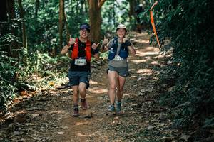 BIB: 
                            <button type="button" onclick="openModal(26077330)" class="btn btn-primary btn-sm float-right btn-popup" data-toggle="modal" data-target=".modal-high-quality">
                        <i class="fas fa-shopping-cart"></i> Add to Cart
                    </button>
                                            <button type="button" onclick="isThisMe(26077330, true)" class="btn btn-success btn-sm float-right btn-popup btn-isme hidden" data-toggle="tooltip" data-placement="bottom" title="นี่คือรูปของคุณใช่ไหม คลิกที่นี่เพื่อเอาเข้าอัลบั้ม">
                        <i class="fas fa-plus"></i> Add to album
                    </button>
                    <button type="button" onclick="isThisMe(26077330, false)" class="btn btn-warning btn-sm float-right btn-popup btn-isnotme hidden">
                        <i class="fas fa-ban"></i> Remove from album
                    </button>