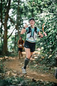 BIB: 
                            <button type="button" onclick="openModal(26056159)" class="btn btn-primary btn-sm float-right btn-popup" data-toggle="modal" data-target=".modal-high-quality">
                        <i class="fas fa-shopping-cart"></i> Add to Cart
                    </button>
                                            <button type="button" onclick="isThisMe(26056159, true)" class="btn btn-success btn-sm float-right btn-popup btn-isme hidden" data-toggle="tooltip" data-placement="bottom" title="นี่คือรูปของคุณใช่ไหม คลิกที่นี่เพื่อเอาเข้าอัลบั้ม">
                        <i class="fas fa-plus"></i> Add to album
                    </button>
                    <button type="button" onclick="isThisMe(26056159, false)" class="btn btn-warning btn-sm float-right btn-popup btn-isnotme hidden">
                        <i class="fas fa-ban"></i> Remove from album
                    </button>