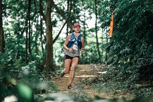 BIB: 
                            <button type="button" onclick="openModal(26052661)" class="btn btn-primary btn-sm float-right btn-popup" data-toggle="modal" data-target=".modal-high-quality">
                        <i class="fas fa-shopping-cart"></i> Add to Cart
                    </button>
                                            <button type="button" onclick="isThisMe(26052661, true)" class="btn btn-success btn-sm float-right btn-popup btn-isme hidden" data-toggle="tooltip" data-placement="bottom" title="นี่คือรูปของคุณใช่ไหม คลิกที่นี่เพื่อเอาเข้าอัลบั้ม">
                        <i class="fas fa-plus"></i> Add to album
                    </button>
                    <button type="button" onclick="isThisMe(26052661, false)" class="btn btn-warning btn-sm float-right btn-popup btn-isnotme hidden">
                        <i class="fas fa-ban"></i> Remove from album
                    </button>