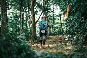 BIB: 
                            <button type="button" onclick="openModal(26046437)" class="btn btn-primary btn-sm float-right btn-popup" data-toggle="modal" data-target=".modal-high-quality">
                        <i class="fas fa-shopping-cart"></i> Add to Cart
                    </button>
                                            <button type="button" onclick="isThisMe(26046437, true)" class="btn btn-success btn-sm float-right btn-popup btn-isme hidden" data-toggle="tooltip" data-placement="bottom" title="นี่คือรูปของคุณใช่ไหม คลิกที่นี่เพื่อเอาเข้าอัลบั้ม">
                        <i class="fas fa-plus"></i> Add to album
                    </button>
                    <button type="button" onclick="isThisMe(26046437, false)" class="btn btn-warning btn-sm float-right btn-popup btn-isnotme hidden">
                        <i class="fas fa-ban"></i> Remove from album
                    </button>