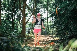 BIB: 
                            <button type="button" onclick="openModal(26061270)" class="btn btn-primary btn-sm float-right btn-popup" data-toggle="modal" data-target=".modal-high-quality">
                        <i class="fas fa-shopping-cart"></i> Add to Cart
                    </button>
                                            <button type="button" onclick="isThisMe(26061270, true)" class="btn btn-success btn-sm float-right btn-popup btn-isme hidden" data-toggle="tooltip" data-placement="bottom" title="นี่คือรูปของคุณใช่ไหม คลิกที่นี่เพื่อเอาเข้าอัลบั้ม">
                        <i class="fas fa-plus"></i> Add to album
                    </button>
                    <button type="button" onclick="isThisMe(26061270, false)" class="btn btn-warning btn-sm float-right btn-popup btn-isnotme hidden">
                        <i class="fas fa-ban"></i> Remove from album
                    </button>