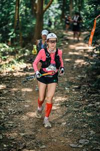 BIB: 
                            <button type="button" onclick="openModal(26076913)" class="btn btn-primary btn-sm float-right btn-popup" data-toggle="modal" data-target=".modal-high-quality">
                        <i class="fas fa-shopping-cart"></i> Add to Cart
                    </button>
                                            <button type="button" onclick="isThisMe(26076913, true)" class="btn btn-success btn-sm float-right btn-popup btn-isme hidden" data-toggle="tooltip" data-placement="bottom" title="นี่คือรูปของคุณใช่ไหม คลิกที่นี่เพื่อเอาเข้าอัลบั้ม">
                        <i class="fas fa-plus"></i> Add to album
                    </button>
                    <button type="button" onclick="isThisMe(26076913, false)" class="btn btn-warning btn-sm float-right btn-popup btn-isnotme hidden">
                        <i class="fas fa-ban"></i> Remove from album
                    </button>