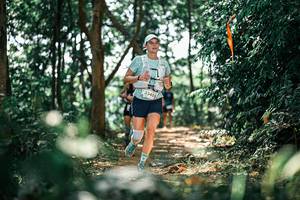 BIB: 
                            <button type="button" onclick="openModal(26059130)" class="btn btn-primary btn-sm float-right btn-popup" data-toggle="modal" data-target=".modal-high-quality">
                        <i class="fas fa-shopping-cart"></i> Add to Cart
                    </button>
                                            <button type="button" onclick="isThisMe(26059130, true)" class="btn btn-success btn-sm float-right btn-popup btn-isme hidden" data-toggle="tooltip" data-placement="bottom" title="นี่คือรูปของคุณใช่ไหม คลิกที่นี่เพื่อเอาเข้าอัลบั้ม">
                        <i class="fas fa-plus"></i> Add to album
                    </button>
                    <button type="button" onclick="isThisMe(26059130, false)" class="btn btn-warning btn-sm float-right btn-popup btn-isnotme hidden">
                        <i class="fas fa-ban"></i> Remove from album
                    </button>