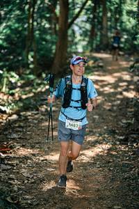 BIB: 
                            <button type="button" onclick="openModal(26075129)" class="btn btn-primary btn-sm float-right btn-popup" data-toggle="modal" data-target=".modal-high-quality">
                        <i class="fas fa-shopping-cart"></i> Add to Cart
                    </button>
                                            <button type="button" onclick="isThisMe(26075129, true)" class="btn btn-success btn-sm float-right btn-popup btn-isme hidden" data-toggle="tooltip" data-placement="bottom" title="นี่คือรูปของคุณใช่ไหม คลิกที่นี่เพื่อเอาเข้าอัลบั้ม">
                        <i class="fas fa-plus"></i> Add to album
                    </button>
                    <button type="button" onclick="isThisMe(26075129, false)" class="btn btn-warning btn-sm float-right btn-popup btn-isnotme hidden">
                        <i class="fas fa-ban"></i> Remove from album
                    </button>