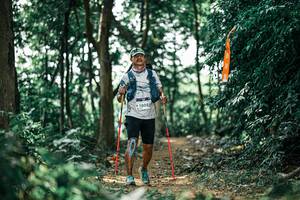 BIB: 
                            <button type="button" onclick="openModal(26050371)" class="btn btn-primary btn-sm float-right btn-popup" data-toggle="modal" data-target=".modal-high-quality">
                        <i class="fas fa-shopping-cart"></i> Add to Cart
                    </button>
                                            <button type="button" onclick="isThisMe(26050371, true)" class="btn btn-success btn-sm float-right btn-popup btn-isme hidden" data-toggle="tooltip" data-placement="bottom" title="นี่คือรูปของคุณใช่ไหม คลิกที่นี่เพื่อเอาเข้าอัลบั้ม">
                        <i class="fas fa-plus"></i> Add to album
                    </button>
                    <button type="button" onclick="isThisMe(26050371, false)" class="btn btn-warning btn-sm float-right btn-popup btn-isnotme hidden">
                        <i class="fas fa-ban"></i> Remove from album
                    </button>