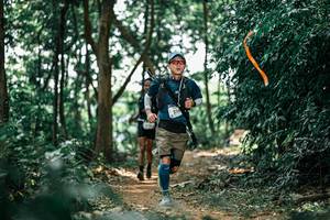 BIB: 
                            <button type="button" onclick="openModal(26054532)" class="btn btn-primary btn-sm float-right btn-popup" data-toggle="modal" data-target=".modal-high-quality">
                        <i class="fas fa-shopping-cart"></i> Add to Cart
                    </button>
                                            <button type="button" onclick="isThisMe(26054532, true)" class="btn btn-success btn-sm float-right btn-popup btn-isme hidden" data-toggle="tooltip" data-placement="bottom" title="นี่คือรูปของคุณใช่ไหม คลิกที่นี่เพื่อเอาเข้าอัลบั้ม">
                        <i class="fas fa-plus"></i> Add to album
                    </button>
                    <button type="button" onclick="isThisMe(26054532, false)" class="btn btn-warning btn-sm float-right btn-popup btn-isnotme hidden">
                        <i class="fas fa-ban"></i> Remove from album
                    </button>