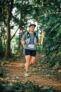 BIB: 
                            <button type="button" onclick="openModal(26041998)" class="btn btn-primary btn-sm float-right btn-popup" data-toggle="modal" data-target=".modal-high-quality">
                        <i class="fas fa-shopping-cart"></i> Add to Cart
                    </button>
                                            <button type="button" onclick="isThisMe(26041998, true)" class="btn btn-success btn-sm float-right btn-popup btn-isme hidden" data-toggle="tooltip" data-placement="bottom" title="นี่คือรูปของคุณใช่ไหม คลิกที่นี่เพื่อเอาเข้าอัลบั้ม">
                        <i class="fas fa-plus"></i> Add to album
                    </button>
                    <button type="button" onclick="isThisMe(26041998, false)" class="btn btn-warning btn-sm float-right btn-popup btn-isnotme hidden">
                        <i class="fas fa-ban"></i> Remove from album
                    </button>