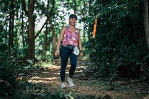 BIB: 
                            <button type="button" onclick="openModal(26080192)" class="btn btn-primary btn-sm float-right btn-popup" data-toggle="modal" data-target=".modal-high-quality">
                        <i class="fas fa-shopping-cart"></i> Add to Cart
                    </button>
                                            <button type="button" onclick="isThisMe(26080192, true)" class="btn btn-success btn-sm float-right btn-popup btn-isme hidden" data-toggle="tooltip" data-placement="bottom" title="นี่คือรูปของคุณใช่ไหม คลิกที่นี่เพื่อเอาเข้าอัลบั้ม">
                        <i class="fas fa-plus"></i> Add to album
                    </button>
                    <button type="button" onclick="isThisMe(26080192, false)" class="btn btn-warning btn-sm float-right btn-popup btn-isnotme hidden">
                        <i class="fas fa-ban"></i> Remove from album
                    </button>