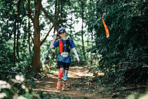 BIB: 
                            <button type="button" onclick="openModal(26063259)" class="btn btn-primary btn-sm float-right btn-popup" data-toggle="modal" data-target=".modal-high-quality">
                        <i class="fas fa-shopping-cart"></i> Add to Cart
                    </button>
                                            <button type="button" onclick="isThisMe(26063259, true)" class="btn btn-success btn-sm float-right btn-popup btn-isme hidden" data-toggle="tooltip" data-placement="bottom" title="นี่คือรูปของคุณใช่ไหม คลิกที่นี่เพื่อเอาเข้าอัลบั้ม">
                        <i class="fas fa-plus"></i> Add to album
                    </button>
                    <button type="button" onclick="isThisMe(26063259, false)" class="btn btn-warning btn-sm float-right btn-popup btn-isnotme hidden">
                        <i class="fas fa-ban"></i> Remove from album
                    </button>