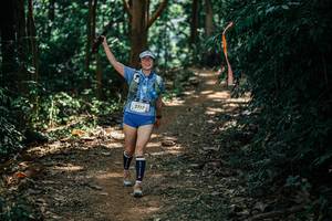 BIB: 
                            <button type="button" onclick="openModal(26075789)" class="btn btn-primary btn-sm float-right btn-popup" data-toggle="modal" data-target=".modal-high-quality">
                        <i class="fas fa-shopping-cart"></i> Add to Cart
                    </button>
                                            <button type="button" onclick="isThisMe(26075789, true)" class="btn btn-success btn-sm float-right btn-popup btn-isme hidden" data-toggle="tooltip" data-placement="bottom" title="นี่คือรูปของคุณใช่ไหม คลิกที่นี่เพื่อเอาเข้าอัลบั้ม">
                        <i class="fas fa-plus"></i> Add to album
                    </button>
                    <button type="button" onclick="isThisMe(26075789, false)" class="btn btn-warning btn-sm float-right btn-popup btn-isnotme hidden">
                        <i class="fas fa-ban"></i> Remove from album
                    </button>