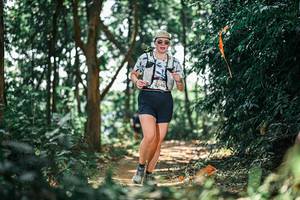 BIB: 
                            <button type="button" onclick="openModal(26061190)" class="btn btn-primary btn-sm float-right btn-popup" data-toggle="modal" data-target=".modal-high-quality">
                        <i class="fas fa-shopping-cart"></i> Add to Cart
                    </button>
                                            <button type="button" onclick="isThisMe(26061190, true)" class="btn btn-success btn-sm float-right btn-popup btn-isme hidden" data-toggle="tooltip" data-placement="bottom" title="นี่คือรูปของคุณใช่ไหม คลิกที่นี่เพื่อเอาเข้าอัลบั้ม">
                        <i class="fas fa-plus"></i> Add to album
                    </button>
                    <button type="button" onclick="isThisMe(26061190, false)" class="btn btn-warning btn-sm float-right btn-popup btn-isnotme hidden">
                        <i class="fas fa-ban"></i> Remove from album
                    </button>