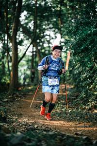 BIB: 
                            <button type="button" onclick="openModal(26043521)" class="btn btn-primary btn-sm float-right btn-popup" data-toggle="modal" data-target=".modal-high-quality">
                        <i class="fas fa-shopping-cart"></i> Add to Cart
                    </button>
                                            <button type="button" onclick="isThisMe(26043521, true)" class="btn btn-success btn-sm float-right btn-popup btn-isme hidden" data-toggle="tooltip" data-placement="bottom" title="นี่คือรูปของคุณใช่ไหม คลิกที่นี่เพื่อเอาเข้าอัลบั้ม">
                        <i class="fas fa-plus"></i> Add to album
                    </button>
                    <button type="button" onclick="isThisMe(26043521, false)" class="btn btn-warning btn-sm float-right btn-popup btn-isnotme hidden">
                        <i class="fas fa-ban"></i> Remove from album
                    </button>