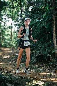 BIB: 
                            <button type="button" onclick="openModal(26077352)" class="btn btn-primary btn-sm float-right btn-popup" data-toggle="modal" data-target=".modal-high-quality">
                        <i class="fas fa-shopping-cart"></i> Add to Cart
                    </button>
                                            <button type="button" onclick="isThisMe(26077352, true)" class="btn btn-success btn-sm float-right btn-popup btn-isme hidden" data-toggle="tooltip" data-placement="bottom" title="นี่คือรูปของคุณใช่ไหม คลิกที่นี่เพื่อเอาเข้าอัลบั้ม">
                        <i class="fas fa-plus"></i> Add to album
                    </button>
                    <button type="button" onclick="isThisMe(26077352, false)" class="btn btn-warning btn-sm float-right btn-popup btn-isnotme hidden">
                        <i class="fas fa-ban"></i> Remove from album
                    </button>