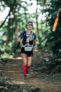 BIB: 
                            <button type="button" onclick="openModal(26081160)" class="btn btn-primary btn-sm float-right btn-popup" data-toggle="modal" data-target=".modal-high-quality">
                        <i class="fas fa-shopping-cart"></i> Add to Cart
                    </button>
                                            <button type="button" onclick="isThisMe(26081160, true)" class="btn btn-success btn-sm float-right btn-popup btn-isme hidden" data-toggle="tooltip" data-placement="bottom" title="นี่คือรูปของคุณใช่ไหม คลิกที่นี่เพื่อเอาเข้าอัลบั้ม">
                        <i class="fas fa-plus"></i> Add to album
                    </button>
                    <button type="button" onclick="isThisMe(26081160, false)" class="btn btn-warning btn-sm float-right btn-popup btn-isnotme hidden">
                        <i class="fas fa-ban"></i> Remove from album
                    </button>