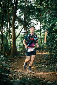 BIB: 
                            <button type="button" onclick="openModal(26042813)" class="btn btn-primary btn-sm float-right btn-popup" data-toggle="modal" data-target=".modal-high-quality">
                        <i class="fas fa-shopping-cart"></i> Add to Cart
                    </button>
                                            <button type="button" onclick="isThisMe(26042813, true)" class="btn btn-success btn-sm float-right btn-popup btn-isme hidden" data-toggle="tooltip" data-placement="bottom" title="นี่คือรูปของคุณใช่ไหม คลิกที่นี่เพื่อเอาเข้าอัลบั้ม">
                        <i class="fas fa-plus"></i> Add to album
                    </button>
                    <button type="button" onclick="isThisMe(26042813, false)" class="btn btn-warning btn-sm float-right btn-popup btn-isnotme hidden">
                        <i class="fas fa-ban"></i> Remove from album
                    </button>