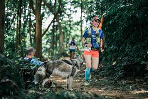 BIB: 
                            <button type="button" onclick="openModal(26077168)" class="btn btn-primary btn-sm float-right btn-popup" data-toggle="modal" data-target=".modal-high-quality">
                        <i class="fas fa-shopping-cart"></i> Add to Cart
                    </button>
                                            <button type="button" onclick="isThisMe(26077168, true)" class="btn btn-success btn-sm float-right btn-popup btn-isme hidden" data-toggle="tooltip" data-placement="bottom" title="นี่คือรูปของคุณใช่ไหม คลิกที่นี่เพื่อเอาเข้าอัลบั้ม">
                        <i class="fas fa-plus"></i> Add to album
                    </button>
                    <button type="button" onclick="isThisMe(26077168, false)" class="btn btn-warning btn-sm float-right btn-popup btn-isnotme hidden">
                        <i class="fas fa-ban"></i> Remove from album
                    </button>