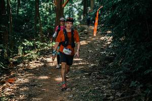 BIB: 
                            <button type="button" onclick="openModal(26074442)" class="btn btn-primary btn-sm float-right btn-popup" data-toggle="modal" data-target=".modal-high-quality">
                        <i class="fas fa-shopping-cart"></i> Add to Cart
                    </button>
                                            <button type="button" onclick="isThisMe(26074442, true)" class="btn btn-success btn-sm float-right btn-popup btn-isme hidden" data-toggle="tooltip" data-placement="bottom" title="นี่คือรูปของคุณใช่ไหม คลิกที่นี่เพื่อเอาเข้าอัลบั้ม">
                        <i class="fas fa-plus"></i> Add to album
                    </button>
                    <button type="button" onclick="isThisMe(26074442, false)" class="btn btn-warning btn-sm float-right btn-popup btn-isnotme hidden">
                        <i class="fas fa-ban"></i> Remove from album
                    </button>