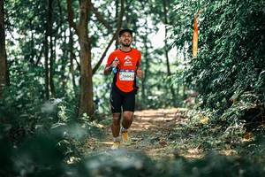 BIB: 
                            <button type="button" onclick="openModal(26057121)" class="btn btn-primary btn-sm float-right btn-popup" data-toggle="modal" data-target=".modal-high-quality">
                        <i class="fas fa-shopping-cart"></i> Add to Cart
                    </button>
                                            <button type="button" onclick="isThisMe(26057121, true)" class="btn btn-success btn-sm float-right btn-popup btn-isme hidden" data-toggle="tooltip" data-placement="bottom" title="นี่คือรูปของคุณใช่ไหม คลิกที่นี่เพื่อเอาเข้าอัลบั้ม">
                        <i class="fas fa-plus"></i> Add to album
                    </button>
                    <button type="button" onclick="isThisMe(26057121, false)" class="btn btn-warning btn-sm float-right btn-popup btn-isnotme hidden">
                        <i class="fas fa-ban"></i> Remove from album
                    </button>