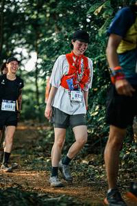 BIB: 
                            <button type="button" onclick="openModal(26042394)" class="btn btn-primary btn-sm float-right btn-popup" data-toggle="modal" data-target=".modal-high-quality">
                        <i class="fas fa-shopping-cart"></i> Add to Cart
                    </button>
                                            <button type="button" onclick="isThisMe(26042394, true)" class="btn btn-success btn-sm float-right btn-popup btn-isme hidden" data-toggle="tooltip" data-placement="bottom" title="นี่คือรูปของคุณใช่ไหม คลิกที่นี่เพื่อเอาเข้าอัลบั้ม">
                        <i class="fas fa-plus"></i> Add to album
                    </button>
                    <button type="button" onclick="isThisMe(26042394, false)" class="btn btn-warning btn-sm float-right btn-popup btn-isnotme hidden">
                        <i class="fas fa-ban"></i> Remove from album
                    </button>