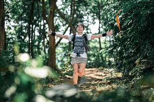 BIB: 
                            <button type="button" onclick="openModal(26059401)" class="btn btn-primary btn-sm float-right btn-popup" data-toggle="modal" data-target=".modal-high-quality">
                        <i class="fas fa-shopping-cart"></i> Add to Cart
                    </button>
                                            <button type="button" onclick="isThisMe(26059401, true)" class="btn btn-success btn-sm float-right btn-popup btn-isme hidden" data-toggle="tooltip" data-placement="bottom" title="นี่คือรูปของคุณใช่ไหม คลิกที่นี่เพื่อเอาเข้าอัลบั้ม">
                        <i class="fas fa-plus"></i> Add to album
                    </button>
                    <button type="button" onclick="isThisMe(26059401, false)" class="btn btn-warning btn-sm float-right btn-popup btn-isnotme hidden">
                        <i class="fas fa-ban"></i> Remove from album
                    </button>