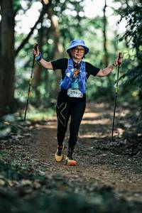 BIB: 
                            <button type="button" onclick="openModal(26082358)" class="btn btn-primary btn-sm float-right btn-popup" data-toggle="modal" data-target=".modal-high-quality">
                        <i class="fas fa-shopping-cart"></i> Add to Cart
                    </button>
                                            <button type="button" onclick="isThisMe(26082358, true)" class="btn btn-success btn-sm float-right btn-popup btn-isme hidden" data-toggle="tooltip" data-placement="bottom" title="นี่คือรูปของคุณใช่ไหม คลิกที่นี่เพื่อเอาเข้าอัลบั้ม">
                        <i class="fas fa-plus"></i> Add to album
                    </button>
                    <button type="button" onclick="isThisMe(26082358, false)" class="btn btn-warning btn-sm float-right btn-popup btn-isnotme hidden">
                        <i class="fas fa-ban"></i> Remove from album
                    </button>