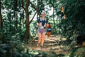 BIB: 
                            <button type="button" onclick="openModal(26059745)" class="btn btn-primary btn-sm float-right btn-popup" data-toggle="modal" data-target=".modal-high-quality">
                        <i class="fas fa-shopping-cart"></i> Add to Cart
                    </button>
                                            <button type="button" onclick="isThisMe(26059745, true)" class="btn btn-success btn-sm float-right btn-popup btn-isme hidden" data-toggle="tooltip" data-placement="bottom" title="นี่คือรูปของคุณใช่ไหม คลิกที่นี่เพื่อเอาเข้าอัลบั้ม">
                        <i class="fas fa-plus"></i> Add to album
                    </button>
                    <button type="button" onclick="isThisMe(26059745, false)" class="btn btn-warning btn-sm float-right btn-popup btn-isnotme hidden">
                        <i class="fas fa-ban"></i> Remove from album
                    </button>