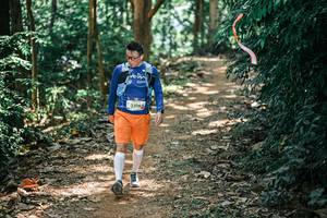 BIB: 
                            <button type="button" onclick="openModal(26076956)" class="btn btn-primary btn-sm float-right btn-popup" data-toggle="modal" data-target=".modal-high-quality">
                        <i class="fas fa-shopping-cart"></i> Add to Cart
                    </button>
                                            <button type="button" onclick="isThisMe(26076956, true)" class="btn btn-success btn-sm float-right btn-popup btn-isme hidden" data-toggle="tooltip" data-placement="bottom" title="นี่คือรูปของคุณใช่ไหม คลิกที่นี่เพื่อเอาเข้าอัลบั้ม">
                        <i class="fas fa-plus"></i> Add to album
                    </button>
                    <button type="button" onclick="isThisMe(26076956, false)" class="btn btn-warning btn-sm float-right btn-popup btn-isnotme hidden">
                        <i class="fas fa-ban"></i> Remove from album
                    </button>