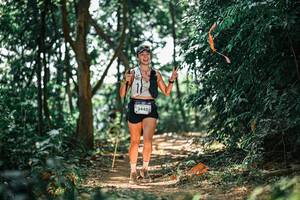 BIB: 
                            <button type="button" onclick="openModal(26060538)" class="btn btn-primary btn-sm float-right btn-popup" data-toggle="modal" data-target=".modal-high-quality">
                        <i class="fas fa-shopping-cart"></i> Add to Cart
                    </button>
                                            <button type="button" onclick="isThisMe(26060538, true)" class="btn btn-success btn-sm float-right btn-popup btn-isme hidden" data-toggle="tooltip" data-placement="bottom" title="นี่คือรูปของคุณใช่ไหม คลิกที่นี่เพื่อเอาเข้าอัลบั้ม">
                        <i class="fas fa-plus"></i> Add to album
                    </button>
                    <button type="button" onclick="isThisMe(26060538, false)" class="btn btn-warning btn-sm float-right btn-popup btn-isnotme hidden">
                        <i class="fas fa-ban"></i> Remove from album
                    </button>