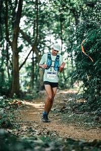 BIB: 
                            <button type="button" onclick="openModal(26054277)" class="btn btn-primary btn-sm float-right btn-popup" data-toggle="modal" data-target=".modal-high-quality">
                        <i class="fas fa-shopping-cart"></i> Add to Cart
                    </button>
                                            <button type="button" onclick="isThisMe(26054277, true)" class="btn btn-success btn-sm float-right btn-popup btn-isme hidden" data-toggle="tooltip" data-placement="bottom" title="นี่คือรูปของคุณใช่ไหม คลิกที่นี่เพื่อเอาเข้าอัลบั้ม">
                        <i class="fas fa-plus"></i> Add to album
                    </button>
                    <button type="button" onclick="isThisMe(26054277, false)" class="btn btn-warning btn-sm float-right btn-popup btn-isnotme hidden">
                        <i class="fas fa-ban"></i> Remove from album
                    </button>