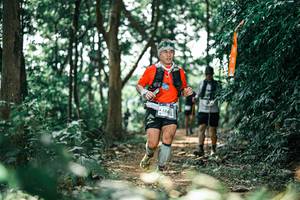 BIB: 
                            <button type="button" onclick="openModal(26051610)" class="btn btn-primary btn-sm float-right btn-popup" data-toggle="modal" data-target=".modal-high-quality">
                        <i class="fas fa-shopping-cart"></i> Add to Cart
                    </button>
                                            <button type="button" onclick="isThisMe(26051610, true)" class="btn btn-success btn-sm float-right btn-popup btn-isme hidden" data-toggle="tooltip" data-placement="bottom" title="นี่คือรูปของคุณใช่ไหม คลิกที่นี่เพื่อเอาเข้าอัลบั้ม">
                        <i class="fas fa-plus"></i> Add to album
                    </button>
                    <button type="button" onclick="isThisMe(26051610, false)" class="btn btn-warning btn-sm float-right btn-popup btn-isnotme hidden">
                        <i class="fas fa-ban"></i> Remove from album
                    </button>