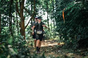 BIB: 
                            <button type="button" onclick="openModal(26064867)" class="btn btn-primary btn-sm float-right btn-popup" data-toggle="modal" data-target=".modal-high-quality">
                        <i class="fas fa-shopping-cart"></i> Add to Cart
                    </button>
                                            <button type="button" onclick="isThisMe(26064867, true)" class="btn btn-success btn-sm float-right btn-popup btn-isme hidden" data-toggle="tooltip" data-placement="bottom" title="นี่คือรูปของคุณใช่ไหม คลิกที่นี่เพื่อเอาเข้าอัลบั้ม">
                        <i class="fas fa-plus"></i> Add to album
                    </button>
                    <button type="button" onclick="isThisMe(26064867, false)" class="btn btn-warning btn-sm float-right btn-popup btn-isnotme hidden">
                        <i class="fas fa-ban"></i> Remove from album
                    </button>