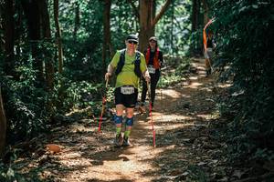 BIB: 
                            <button type="button" onclick="openModal(26071240)" class="btn btn-primary btn-sm float-right btn-popup" data-toggle="modal" data-target=".modal-high-quality">
                        <i class="fas fa-shopping-cart"></i> Add to Cart
                    </button>
                                            <button type="button" onclick="isThisMe(26071240, true)" class="btn btn-success btn-sm float-right btn-popup btn-isme hidden" data-toggle="tooltip" data-placement="bottom" title="นี่คือรูปของคุณใช่ไหม คลิกที่นี่เพื่อเอาเข้าอัลบั้ม">
                        <i class="fas fa-plus"></i> Add to album
                    </button>
                    <button type="button" onclick="isThisMe(26071240, false)" class="btn btn-warning btn-sm float-right btn-popup btn-isnotme hidden">
                        <i class="fas fa-ban"></i> Remove from album
                    </button>