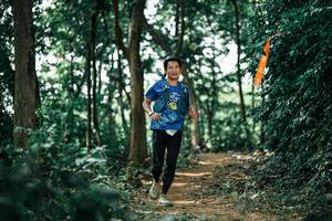 BIB: 
                            <button type="button" onclick="openModal(26048771)" class="btn btn-primary btn-sm float-right btn-popup" data-toggle="modal" data-target=".modal-high-quality">
                        <i class="fas fa-shopping-cart"></i> Add to Cart
                    </button>
                                            <button type="button" onclick="isThisMe(26048771, true)" class="btn btn-success btn-sm float-right btn-popup btn-isme hidden" data-toggle="tooltip" data-placement="bottom" title="นี่คือรูปของคุณใช่ไหม คลิกที่นี่เพื่อเอาเข้าอัลบั้ม">
                        <i class="fas fa-plus"></i> Add to album
                    </button>
                    <button type="button" onclick="isThisMe(26048771, false)" class="btn btn-warning btn-sm float-right btn-popup btn-isnotme hidden">
                        <i class="fas fa-ban"></i> Remove from album
                    </button>