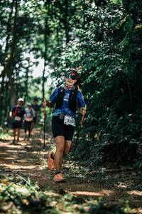 BIB: 
                            <button type="button" onclick="openModal(26069270)" class="btn btn-primary btn-sm float-right btn-popup" data-toggle="modal" data-target=".modal-high-quality">
                        <i class="fas fa-shopping-cart"></i> Add to Cart
                    </button>
                                            <button type="button" onclick="isThisMe(26069270, true)" class="btn btn-success btn-sm float-right btn-popup btn-isme hidden" data-toggle="tooltip" data-placement="bottom" title="นี่คือรูปของคุณใช่ไหม คลิกที่นี่เพื่อเอาเข้าอัลบั้ม">
                        <i class="fas fa-plus"></i> Add to album
                    </button>
                    <button type="button" onclick="isThisMe(26069270, false)" class="btn btn-warning btn-sm float-right btn-popup btn-isnotme hidden">
                        <i class="fas fa-ban"></i> Remove from album
                    </button>