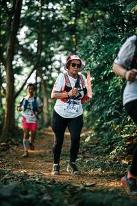 BIB: 
                            <button type="button" onclick="openModal(26043157)" class="btn btn-primary btn-sm float-right btn-popup" data-toggle="modal" data-target=".modal-high-quality">
                        <i class="fas fa-shopping-cart"></i> Add to Cart
                    </button>
                                            <button type="button" onclick="isThisMe(26043157, true)" class="btn btn-success btn-sm float-right btn-popup btn-isme hidden" data-toggle="tooltip" data-placement="bottom" title="นี่คือรูปของคุณใช่ไหม คลิกที่นี่เพื่อเอาเข้าอัลบั้ม">
                        <i class="fas fa-plus"></i> Add to album
                    </button>
                    <button type="button" onclick="isThisMe(26043157, false)" class="btn btn-warning btn-sm float-right btn-popup btn-isnotme hidden">
                        <i class="fas fa-ban"></i> Remove from album
                    </button>