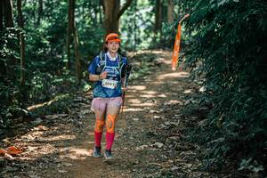 BIB: 
                            <button type="button" onclick="openModal(26077698)" class="btn btn-primary btn-sm float-right btn-popup" data-toggle="modal" data-target=".modal-high-quality">
                        <i class="fas fa-shopping-cart"></i> Add to Cart
                    </button>
                                            <button type="button" onclick="isThisMe(26077698, true)" class="btn btn-success btn-sm float-right btn-popup btn-isme hidden" data-toggle="tooltip" data-placement="bottom" title="นี่คือรูปของคุณใช่ไหม คลิกที่นี่เพื่อเอาเข้าอัลบั้ม">
                        <i class="fas fa-plus"></i> Add to album
                    </button>
                    <button type="button" onclick="isThisMe(26077698, false)" class="btn btn-warning btn-sm float-right btn-popup btn-isnotme hidden">
                        <i class="fas fa-ban"></i> Remove from album
                    </button>