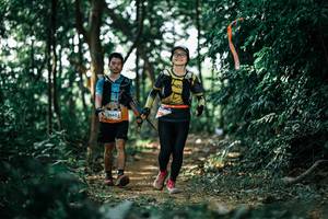 BIB: 
                            <button type="button" onclick="openModal(26047397)" class="btn btn-primary btn-sm float-right btn-popup" data-toggle="modal" data-target=".modal-high-quality">
                        <i class="fas fa-shopping-cart"></i> Add to Cart
                    </button>
                                            <button type="button" onclick="isThisMe(26047397, true)" class="btn btn-success btn-sm float-right btn-popup btn-isme hidden" data-toggle="tooltip" data-placement="bottom" title="นี่คือรูปของคุณใช่ไหม คลิกที่นี่เพื่อเอาเข้าอัลบั้ม">
                        <i class="fas fa-plus"></i> Add to album
                    </button>
                    <button type="button" onclick="isThisMe(26047397, false)" class="btn btn-warning btn-sm float-right btn-popup btn-isnotme hidden">
                        <i class="fas fa-ban"></i> Remove from album
                    </button>