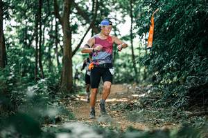 BIB: 
                            <button type="button" onclick="openModal(26052754)" class="btn btn-primary btn-sm float-right btn-popup" data-toggle="modal" data-target=".modal-high-quality">
                        <i class="fas fa-shopping-cart"></i> Add to Cart
                    </button>
                                            <button type="button" onclick="isThisMe(26052754, true)" class="btn btn-success btn-sm float-right btn-popup btn-isme hidden" data-toggle="tooltip" data-placement="bottom" title="นี่คือรูปของคุณใช่ไหม คลิกที่นี่เพื่อเอาเข้าอัลบั้ม">
                        <i class="fas fa-plus"></i> Add to album
                    </button>
                    <button type="button" onclick="isThisMe(26052754, false)" class="btn btn-warning btn-sm float-right btn-popup btn-isnotme hidden">
                        <i class="fas fa-ban"></i> Remove from album
                    </button>