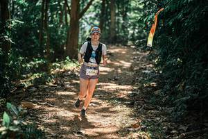 BIB: 
                            <button type="button" onclick="openModal(26070239)" class="btn btn-primary btn-sm float-right btn-popup" data-toggle="modal" data-target=".modal-high-quality">
                        <i class="fas fa-shopping-cart"></i> Add to Cart
                    </button>
                                            <button type="button" onclick="isThisMe(26070239, true)" class="btn btn-success btn-sm float-right btn-popup btn-isme hidden" data-toggle="tooltip" data-placement="bottom" title="นี่คือรูปของคุณใช่ไหม คลิกที่นี่เพื่อเอาเข้าอัลบั้ม">
                        <i class="fas fa-plus"></i> Add to album
                    </button>
                    <button type="button" onclick="isThisMe(26070239, false)" class="btn btn-warning btn-sm float-right btn-popup btn-isnotme hidden">
                        <i class="fas fa-ban"></i> Remove from album
                    </button>