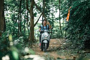 BIB: 
                            <button type="button" onclick="openModal(26052466)" class="btn btn-primary btn-sm float-right btn-popup" data-toggle="modal" data-target=".modal-high-quality">
                        <i class="fas fa-shopping-cart"></i> Add to Cart
                    </button>
                                            <button type="button" onclick="isThisMe(26052466, true)" class="btn btn-success btn-sm float-right btn-popup btn-isme hidden" data-toggle="tooltip" data-placement="bottom" title="นี่คือรูปของคุณใช่ไหม คลิกที่นี่เพื่อเอาเข้าอัลบั้ม">
                        <i class="fas fa-plus"></i> Add to album
                    </button>
                    <button type="button" onclick="isThisMe(26052466, false)" class="btn btn-warning btn-sm float-right btn-popup btn-isnotme hidden">
                        <i class="fas fa-ban"></i> Remove from album
                    </button>