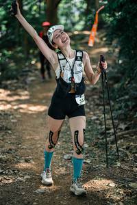 BIB: 
                            <button type="button" onclick="openModal(26077544)" class="btn btn-primary btn-sm float-right btn-popup" data-toggle="modal" data-target=".modal-high-quality">
                        <i class="fas fa-shopping-cart"></i> Add to Cart
                    </button>
                                            <button type="button" onclick="isThisMe(26077544, true)" class="btn btn-success btn-sm float-right btn-popup btn-isme hidden" data-toggle="tooltip" data-placement="bottom" title="นี่คือรูปของคุณใช่ไหม คลิกที่นี่เพื่อเอาเข้าอัลบั้ม">
                        <i class="fas fa-plus"></i> Add to album
                    </button>
                    <button type="button" onclick="isThisMe(26077544, false)" class="btn btn-warning btn-sm float-right btn-popup btn-isnotme hidden">
                        <i class="fas fa-ban"></i> Remove from album
                    </button>