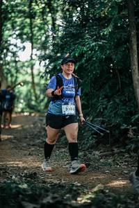 BIB: 
                            <button type="button" onclick="openModal(26080938)" class="btn btn-primary btn-sm float-right btn-popup" data-toggle="modal" data-target=".modal-high-quality">
                        <i class="fas fa-shopping-cart"></i> Add to Cart
                    </button>
                                            <button type="button" onclick="isThisMe(26080938, true)" class="btn btn-success btn-sm float-right btn-popup btn-isme hidden" data-toggle="tooltip" data-placement="bottom" title="นี่คือรูปของคุณใช่ไหม คลิกที่นี่เพื่อเอาเข้าอัลบั้ม">
                        <i class="fas fa-plus"></i> Add to album
                    </button>
                    <button type="button" onclick="isThisMe(26080938, false)" class="btn btn-warning btn-sm float-right btn-popup btn-isnotme hidden">
                        <i class="fas fa-ban"></i> Remove from album
                    </button>