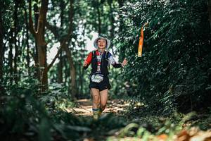 BIB: 
                            <button type="button" onclick="openModal(26066196)" class="btn btn-primary btn-sm float-right btn-popup" data-toggle="modal" data-target=".modal-high-quality">
                        <i class="fas fa-shopping-cart"></i> Add to Cart
                    </button>
                                            <button type="button" onclick="isThisMe(26066196, true)" class="btn btn-success btn-sm float-right btn-popup btn-isme hidden" data-toggle="tooltip" data-placement="bottom" title="นี่คือรูปของคุณใช่ไหม คลิกที่นี่เพื่อเอาเข้าอัลบั้ม">
                        <i class="fas fa-plus"></i> Add to album
                    </button>
                    <button type="button" onclick="isThisMe(26066196, false)" class="btn btn-warning btn-sm float-right btn-popup btn-isnotme hidden">
                        <i class="fas fa-ban"></i> Remove from album
                    </button>