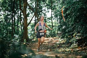 BIB: 
                            <button type="button" onclick="openModal(26057725)" class="btn btn-primary btn-sm float-right btn-popup" data-toggle="modal" data-target=".modal-high-quality">
                        <i class="fas fa-shopping-cart"></i> Add to Cart
                    </button>
                                            <button type="button" onclick="isThisMe(26057725, true)" class="btn btn-success btn-sm float-right btn-popup btn-isme hidden" data-toggle="tooltip" data-placement="bottom" title="นี่คือรูปของคุณใช่ไหม คลิกที่นี่เพื่อเอาเข้าอัลบั้ม">
                        <i class="fas fa-plus"></i> Add to album
                    </button>
                    <button type="button" onclick="isThisMe(26057725, false)" class="btn btn-warning btn-sm float-right btn-popup btn-isnotme hidden">
                        <i class="fas fa-ban"></i> Remove from album
                    </button>