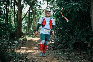 BIB: 
                            <button type="button" onclick="openModal(26080149)" class="btn btn-primary btn-sm float-right btn-popup" data-toggle="modal" data-target=".modal-high-quality">
                        <i class="fas fa-shopping-cart"></i> Add to Cart
                    </button>
                                            <button type="button" onclick="isThisMe(26080149, true)" class="btn btn-success btn-sm float-right btn-popup btn-isme hidden" data-toggle="tooltip" data-placement="bottom" title="นี่คือรูปของคุณใช่ไหม คลิกที่นี่เพื่อเอาเข้าอัลบั้ม">
                        <i class="fas fa-plus"></i> Add to album
                    </button>
                    <button type="button" onclick="isThisMe(26080149, false)" class="btn btn-warning btn-sm float-right btn-popup btn-isnotme hidden">
                        <i class="fas fa-ban"></i> Remove from album
                    </button>