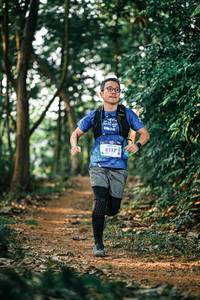 BIB: 
                            <button type="button" onclick="openModal(26041263)" class="btn btn-primary btn-sm float-right btn-popup" data-toggle="modal" data-target=".modal-high-quality">
                        <i class="fas fa-shopping-cart"></i> Add to Cart
                    </button>
                                            <button type="button" onclick="isThisMe(26041263, true)" class="btn btn-success btn-sm float-right btn-popup btn-isme hidden" data-toggle="tooltip" data-placement="bottom" title="นี่คือรูปของคุณใช่ไหม คลิกที่นี่เพื่อเอาเข้าอัลบั้ม">
                        <i class="fas fa-plus"></i> Add to album
                    </button>
                    <button type="button" onclick="isThisMe(26041263, false)" class="btn btn-warning btn-sm float-right btn-popup btn-isnotme hidden">
                        <i class="fas fa-ban"></i> Remove from album
                    </button>