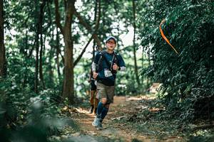 BIB: 
                            <button type="button" onclick="openModal(26054518)" class="btn btn-primary btn-sm float-right btn-popup" data-toggle="modal" data-target=".modal-high-quality">
                        <i class="fas fa-shopping-cart"></i> Add to Cart
                    </button>
                                            <button type="button" onclick="isThisMe(26054518, true)" class="btn btn-success btn-sm float-right btn-popup btn-isme hidden" data-toggle="tooltip" data-placement="bottom" title="นี่คือรูปของคุณใช่ไหม คลิกที่นี่เพื่อเอาเข้าอัลบั้ม">
                        <i class="fas fa-plus"></i> Add to album
                    </button>
                    <button type="button" onclick="isThisMe(26054518, false)" class="btn btn-warning btn-sm float-right btn-popup btn-isnotme hidden">
                        <i class="fas fa-ban"></i> Remove from album
                    </button>