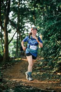 BIB: 
                            <button type="button" onclick="openModal(26043435)" class="btn btn-primary btn-sm float-right btn-popup" data-toggle="modal" data-target=".modal-high-quality">
                        <i class="fas fa-shopping-cart"></i> Add to Cart
                    </button>
                                            <button type="button" onclick="isThisMe(26043435, true)" class="btn btn-success btn-sm float-right btn-popup btn-isme hidden" data-toggle="tooltip" data-placement="bottom" title="นี่คือรูปของคุณใช่ไหม คลิกที่นี่เพื่อเอาเข้าอัลบั้ม">
                        <i class="fas fa-plus"></i> Add to album
                    </button>
                    <button type="button" onclick="isThisMe(26043435, false)" class="btn btn-warning btn-sm float-right btn-popup btn-isnotme hidden">
                        <i class="fas fa-ban"></i> Remove from album
                    </button>